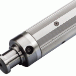 Leaf Airshaft