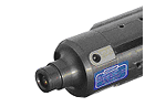 2004 Con-ex Extruded Air Shaft