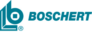 Boschert Logo